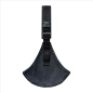 Preview: Toddler Carrier Charcoal